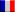 Site en français